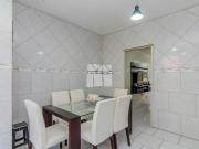Apartamento em Avenida Florianópolis Azenha Porto Alegre/RS