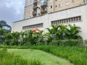 Apartamento em Avenida Forte do Leme Parque São Lourenço...