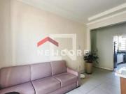 Apartamento em Avenida Francisco Glicério Centro Campinas/SP
