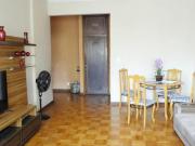 Apartamento em Avenida Francisco Glicério Centro Campinas/SP