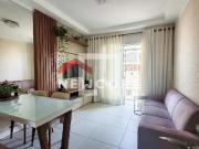 Apartamento em Avenida Francisco Glicério Centro Campinas/SP