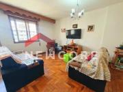 Apartamento em Avenida Francisco Matarazzo Água Branca...