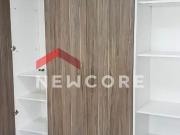 Apartamento em Avenida Francisco Nobre Medeiros Jundiaí/SP