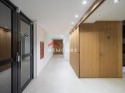 Apartamento em Avenida Francisco Petuco Boa Vista Porto...