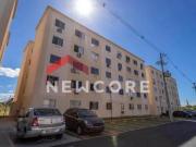 Apartamento em Avenida Francisco Silveira Bitencourt...