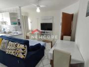 Apartamento em Avenida Francisco Soto Barreiro Filho...