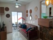 Apartamento em Avenida Francisco Soto Barreiro Filho...