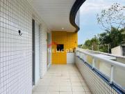 Apartamento em Avenida Francisco Soto Barreiro Filho...