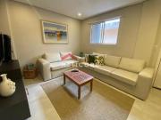 Apartamento em Avenida Francisco Soto Barreiro Filho...