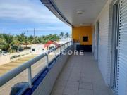 Apartamento em Avenida Francisco Soto Barreiro Filho...