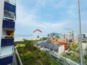 Apartamento em Avenida Francisco Soto Barreiro Filho...