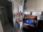 Apartamento em Avenida Francisco Soto Barreiro Filho...