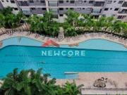 Apartamento em Avenida Franz Voegeli Continental Osasco/SP