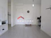 Apartamento em Avenida Franz Voegeli Continental Osasco/SP