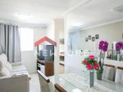 Apartamento em Avenida Gabriela Mistral Penha de França...