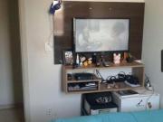 Apartamento em Avenida Gabriela Mistral Penha de França...