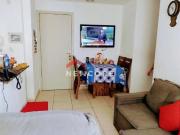 Apartamento em Avenida Gabriela Mistral Penha de França...