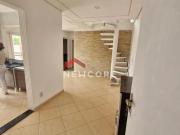 Apartamento em Avenida Gaivota Preta Jardim Valéria...