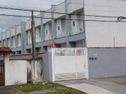 Casa de condomínio em Avenida Gaspar de Souza Praia das...