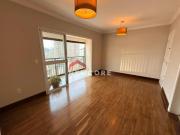 Apartamento em Avenida General Francisco Glycerio Campo...