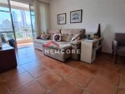 Apartamento em Avenida General Francisco Glycerio...