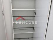 Apartamento em Avenida General Mac Arthur Vila Lageado...