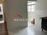 Apartamento em Avenida General Mac Arthur Vila Lageado...