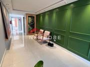 Apartamento em Avenida General Marcondes Salgado Aviação...