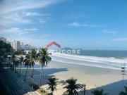 Apartamento em Avenida General Monteiro de Barros Vila...