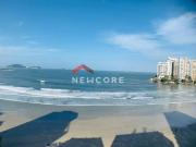 Apartamento em Avenida General Monteiro de Barros Vila...