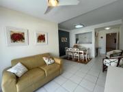 Apartamento em Avenida General Monteiro de Barros Vila...