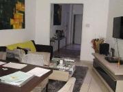 Apartamento em Avenida General Olímpio da Silveira Barra...