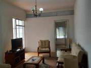 Apartamento em Avenida General Olímpio da Silveira Santa...