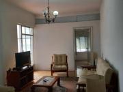 Apartamento em Avenida General Olímpio da Silveira Santa...