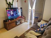 Apartamento em Avenida General Osório Vila Trujillo...
