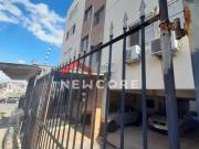 Apartamento em Avenida General Pedro Pinho Pestana Osasco/SP