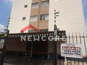 Apartamento em Avenida General Pedro Pinho Pestana Osasco/SP