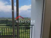 Apartamento em Avenida Gentil Martins Jardins do Império...