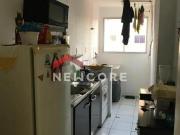 Apartamento em Avenida Gentil Perez Jardim Umuarama...