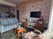 Apartamento em Avenida Geraldo Nogueira da Silva Jardim...