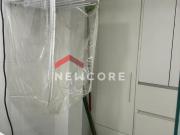 Apartamento em Avenida Getúlio Vargas Baeta Neves São...