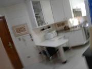 Apartamento em Avenida Getúlio Vargas Baeta Neves São...