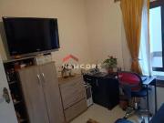 Apartamento em Avenida Getúlio Vargas Baeta Neves São...