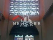 Apartamento em AVENIDA GETULIO VARGAS Centro Mongaguá/SP