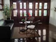 Apartamento em Avenida Gilka Machado Recreio dos...