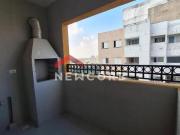 Apartamento em Avenida Giovani Attílio Tolaini Votupoca...