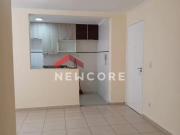 Apartamento em Avenida Giovanni Battistin Taboão São...