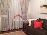 Apartamento em Avenida Giovanni Gronchi Vila Andrade São...