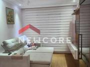 Apartamento em Avenida Giovanni Gronchi Vila Andrade São...