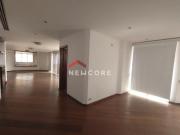 Apartamento em Avenida Giovanni Gronchi Vila Andrade São...